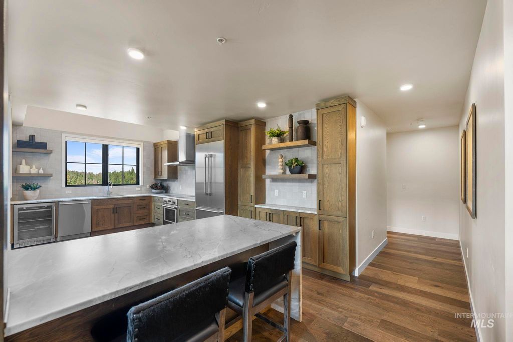 700 Village Dr. 403, Donnelly, ID 83615 photo 16