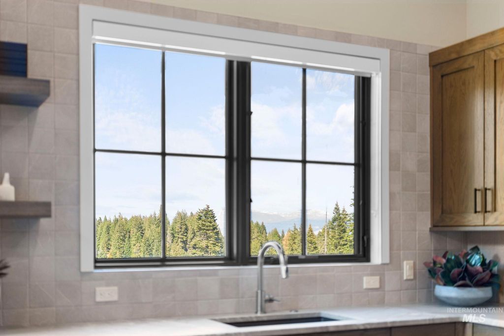 700 Village Dr. 403, Donnelly, ID 83615 photo 18