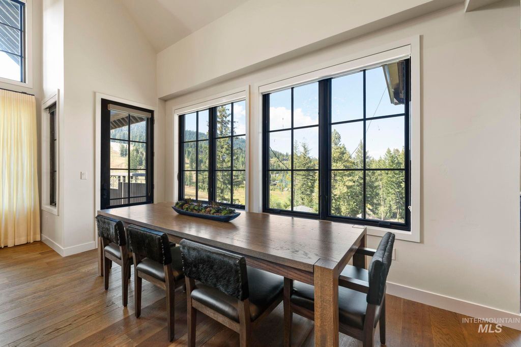 700 Village Dr. 403, Donnelly, ID 83615 photo 20