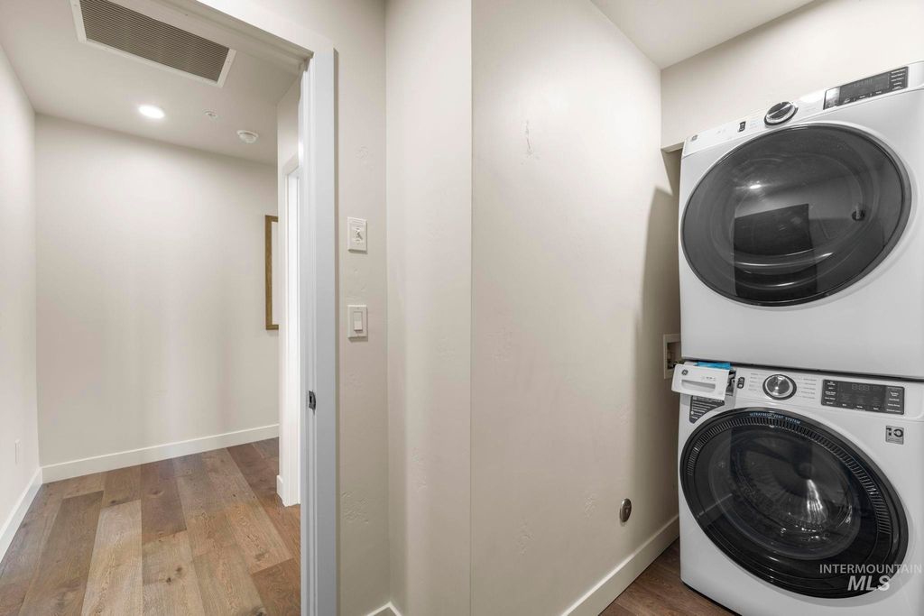 700 Village Dr. 403, Donnelly, ID 83615 photo 26