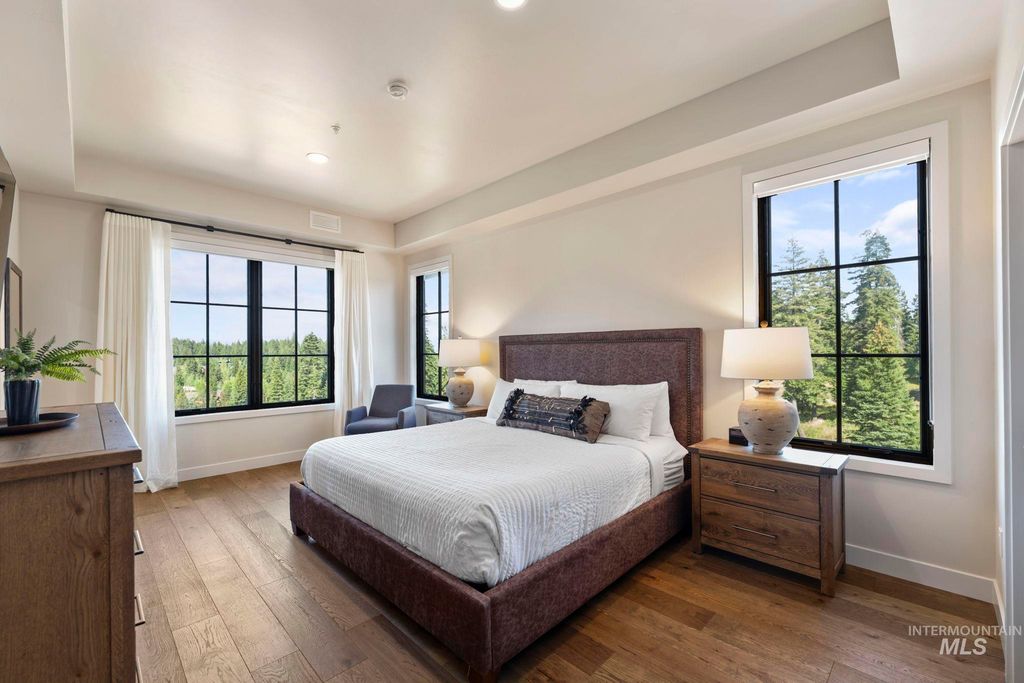 700 Village Dr. 403, Donnelly, ID 83615 photo 27