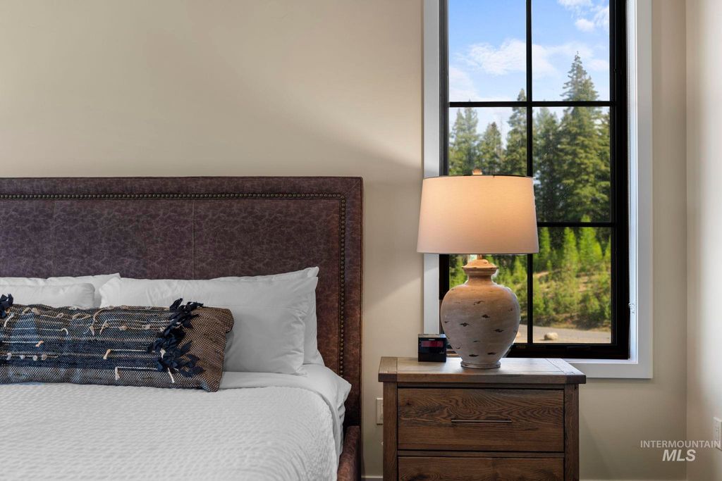 700 Village Dr. 403, Donnelly, ID 83615 photo 28