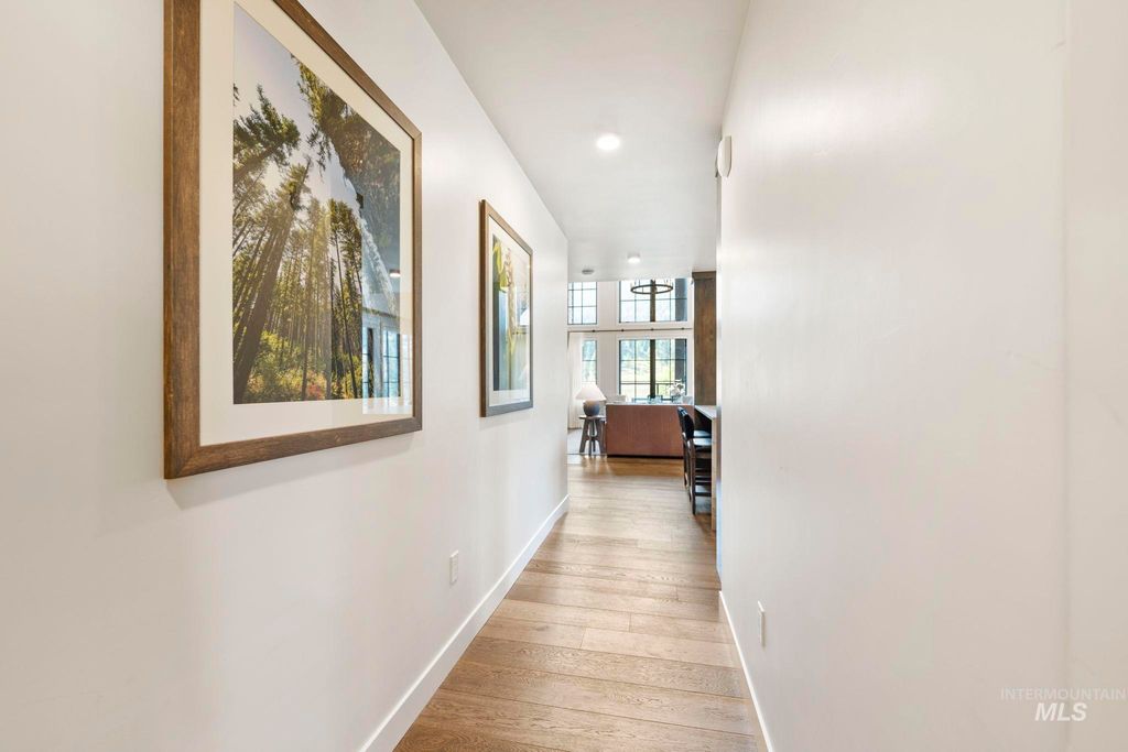 700 Village Dr. 403, Donnelly, ID 83615 photo 33