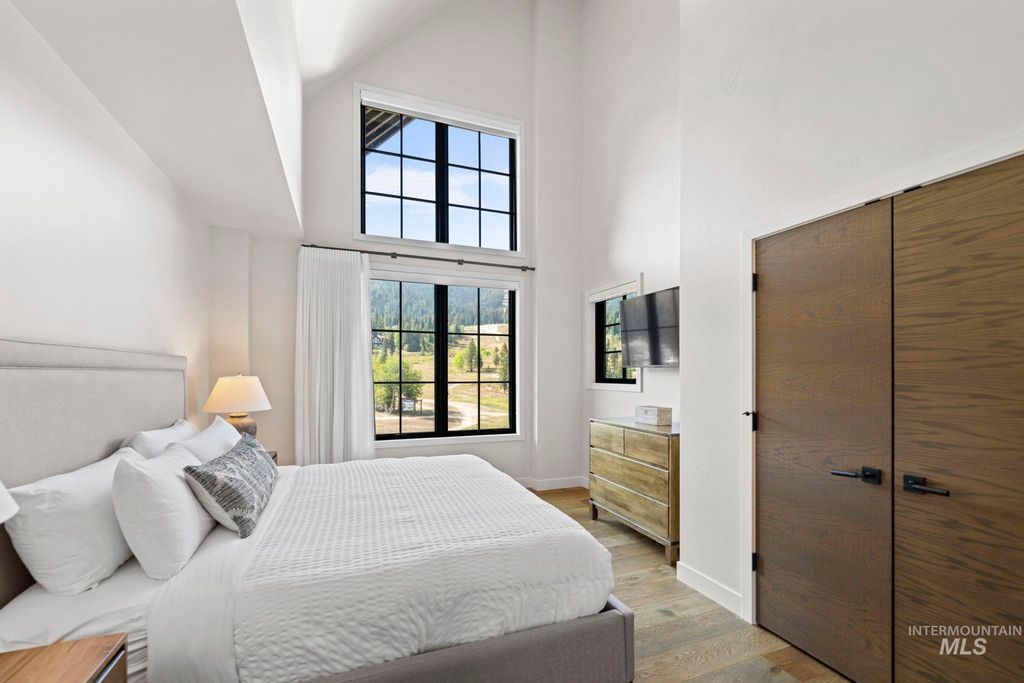 700 Village Dr. 403, Donnelly, ID 83615 photo 35