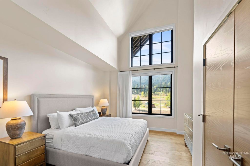 700 Village Dr. 403, Donnelly, ID 83615 photo 36