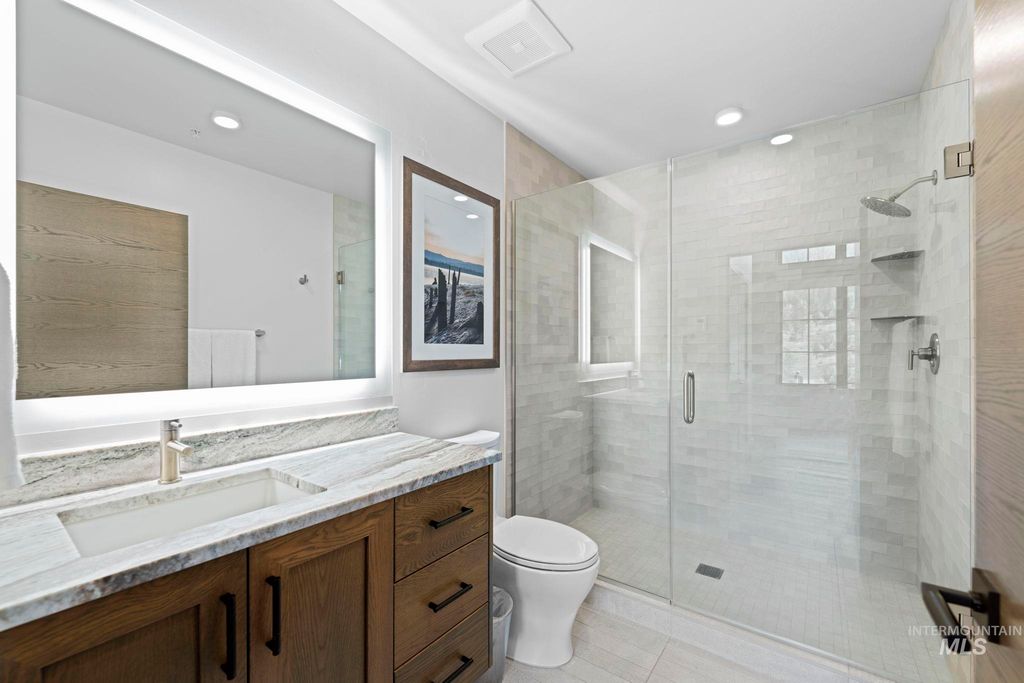 700 Village Dr. 403, Donnelly, ID 83615 photo 37