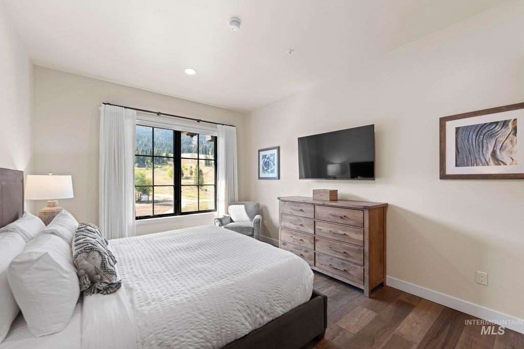 700 Village Dr. 403, Donnelly, ID 83615 photo 39