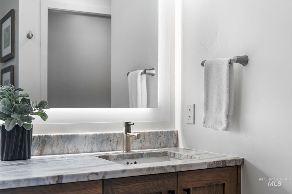 700 Village Dr. 403, Donnelly, ID 83615 photo 43