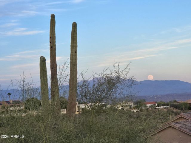 15807 E GREYSTONE Drive, Fountain Hills, AZ 85268