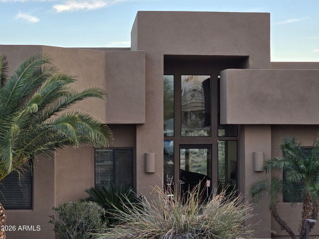 15807 E GREYSTONE Drive, Fountain Hills, AZ 85268