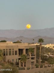 15807 E GREYSTONE Drive, Fountain Hills, AZ 85268