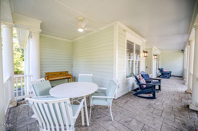 1200 Graedon Drive, Raleigh, NC 27603
