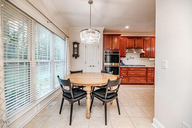 1200 Graedon Drive, Raleigh, NC 27603