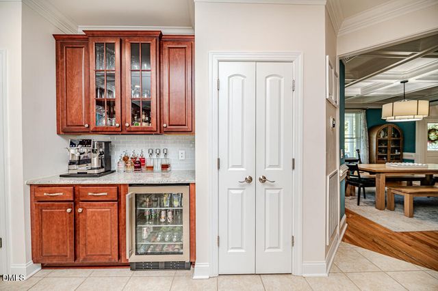 1200 Graedon Drive, Raleigh, NC 27603
