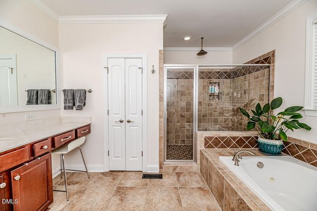1200 Graedon Drive, Raleigh, NC 27603