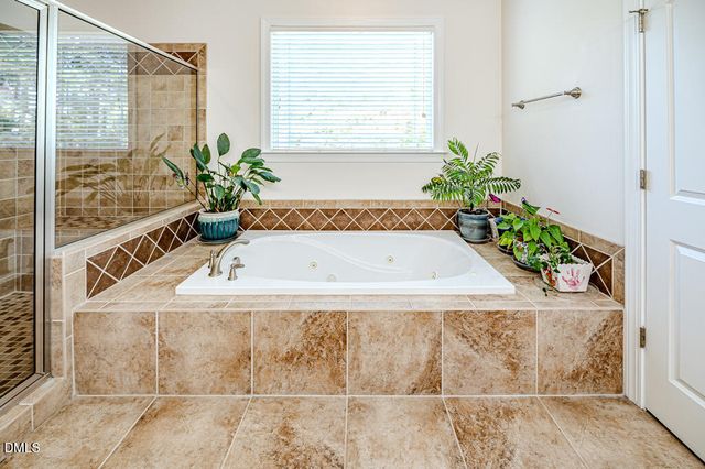 1200 Graedon Drive, Raleigh, NC 27603