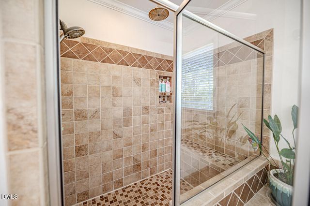 1200 Graedon Drive, Raleigh, NC 27603