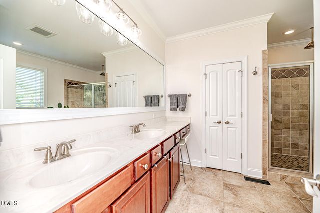 1200 Graedon Drive, Raleigh, NC 27603