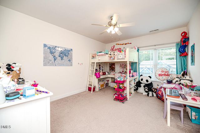 1200 Graedon Drive, Raleigh, NC 27603