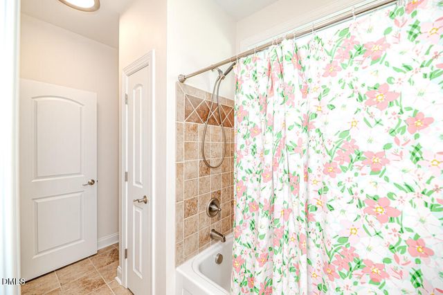 1200 Graedon Drive, Raleigh, NC 27603