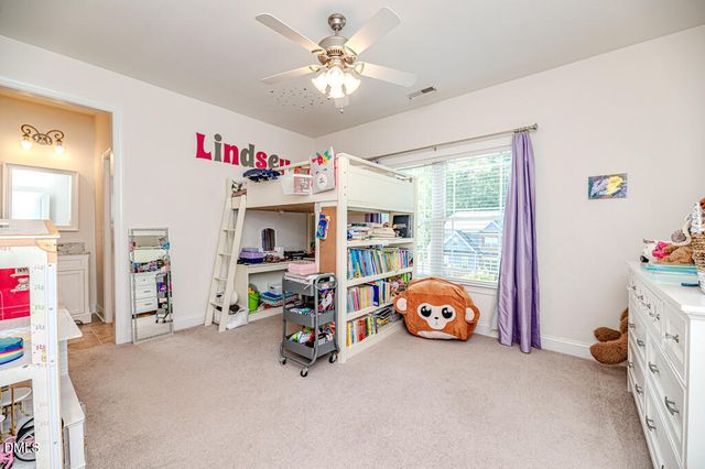 1200 Graedon Drive, Raleigh, NC 27603