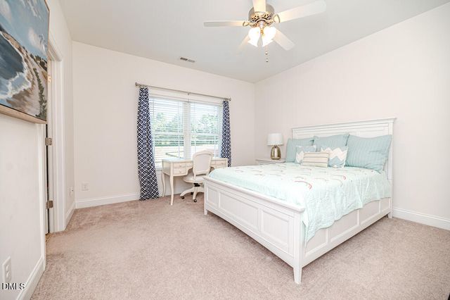 1200 Graedon Drive, Raleigh, NC 27603