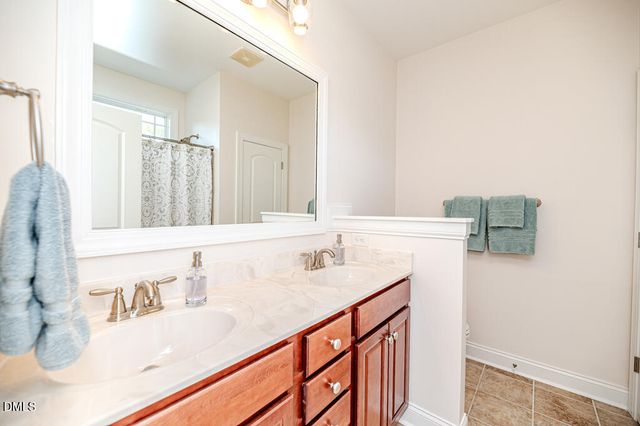 1200 Graedon Drive, Raleigh, NC 27603
