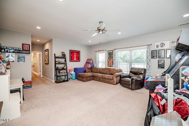 1200 Graedon Drive, Raleigh, NC 27603