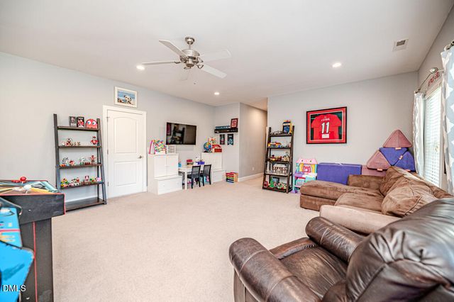 1200 Graedon Drive, Raleigh, NC 27603