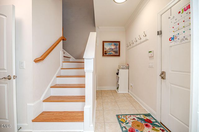 1200 Graedon Drive, Raleigh, NC 27603