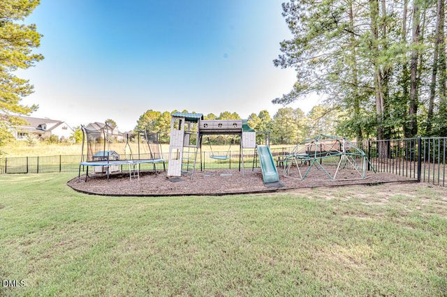 1200 Graedon Drive, Raleigh, NC 27603