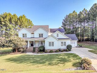1200 Graedon Drive, Raleigh, NC 27603