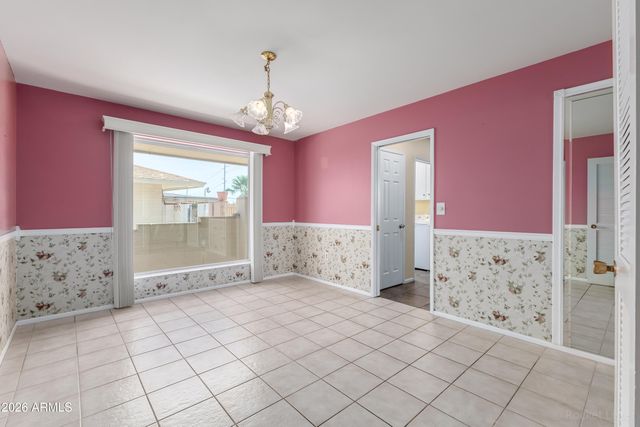 10637 W CARON Drive, Sun City, AZ 85351