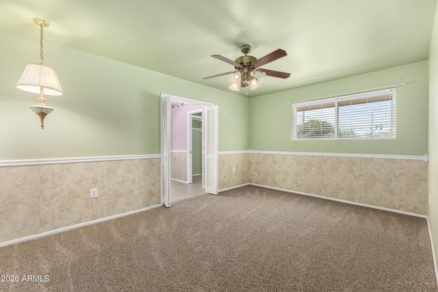 10637 W CARON Drive, Sun City, AZ 85351