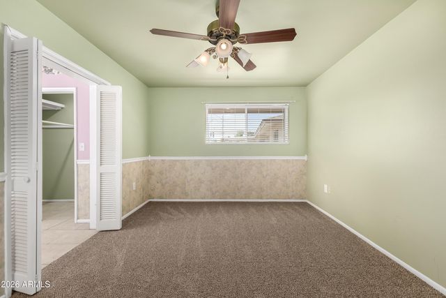 10637 W CARON Drive, Sun City, AZ 85351