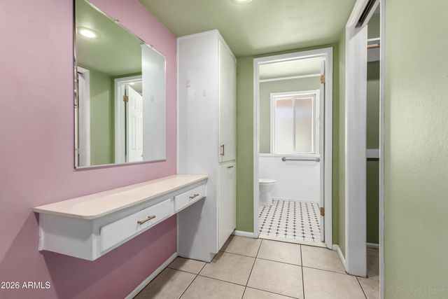 10637 W CARON Drive, Sun City, AZ 85351