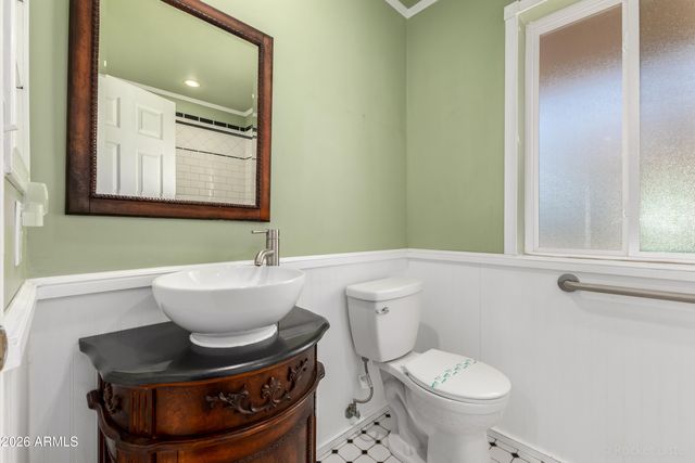 10637 W CARON Drive, Sun City, AZ 85351