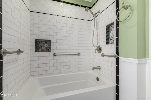 10637 W CARON Drive, Sun City, AZ 85351