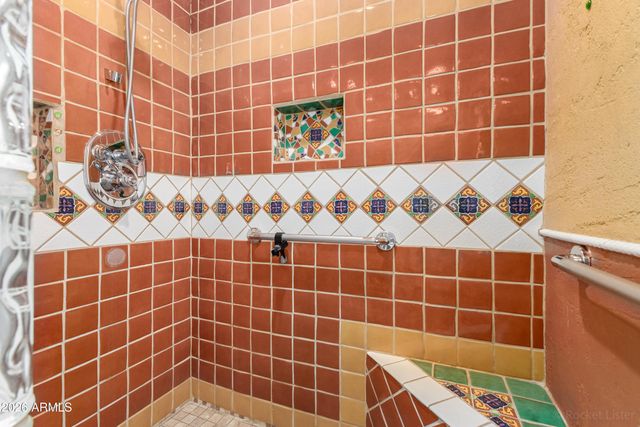 10637 W CARON Drive, Sun City, AZ 85351