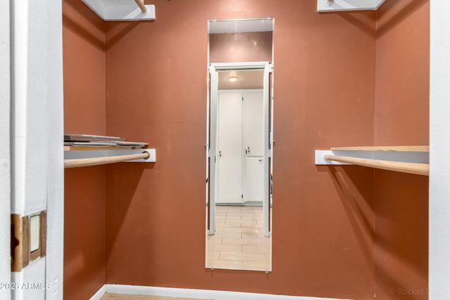 10637 W CARON Drive, Sun City, AZ 85351