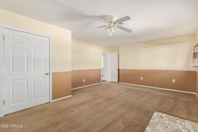 10637 W CARON Drive, Sun City, AZ 85351