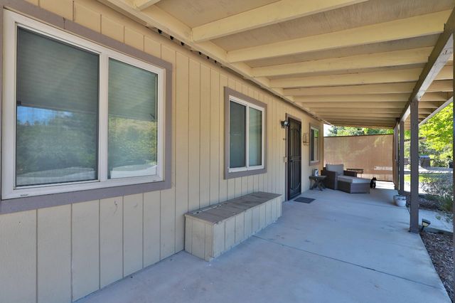 6490 Pleasant Valley Rd, El Dorado, CA 95623