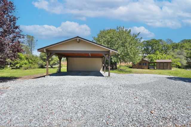 6490 Pleasant Valley Rd, El Dorado, CA 95623