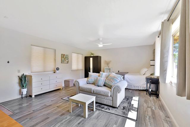 6490 Pleasant Valley Rd, El Dorado, CA 95623