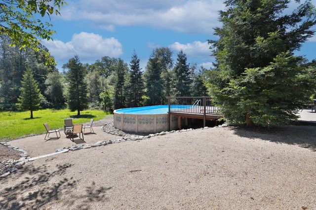 6490 Pleasant Valley Rd, El Dorado, CA 95623