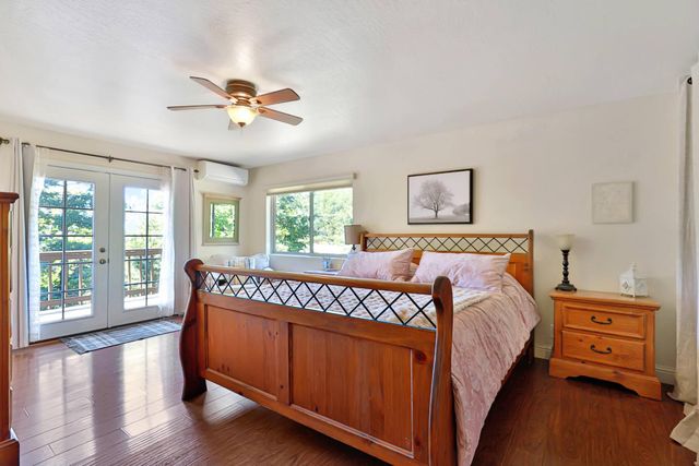 6490 Pleasant Valley Rd, El Dorado, CA 95623