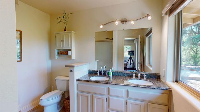 6490 Pleasant Valley Rd, El Dorado, CA 95623