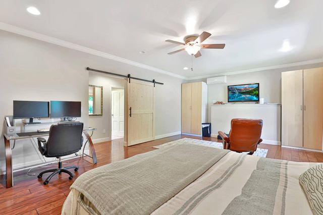 6490 Pleasant Valley Rd, El Dorado, CA 95623