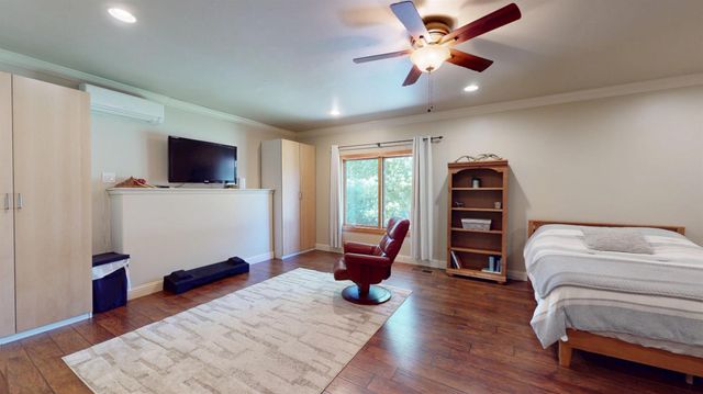 6490 Pleasant Valley Rd, El Dorado, CA 95623