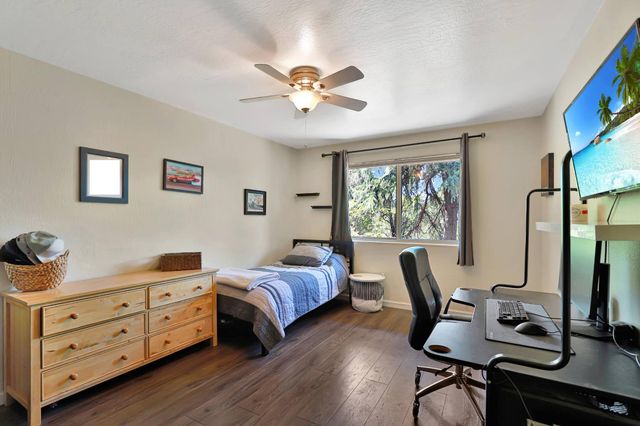 6490 Pleasant Valley Rd, El Dorado, CA 95623